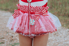 Load image into Gallery viewer, Candy Cane Kisses
