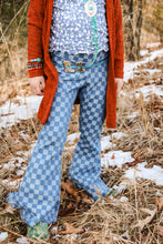 Load image into Gallery viewer, Shorties
