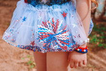 Load image into Gallery viewer, Star Spangled &amp; Sassy
