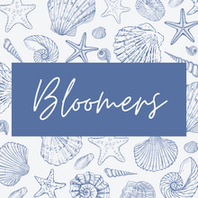 Load image into Gallery viewer, Bloomers
