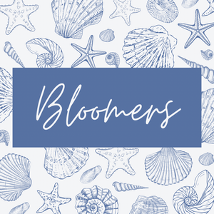 Bloomers