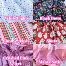 Load image into Gallery viewer, Vintage Dress
