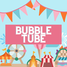 Load image into Gallery viewer, Bubble Tube
