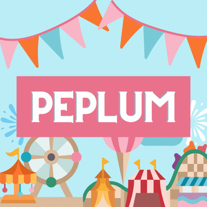 Peplum