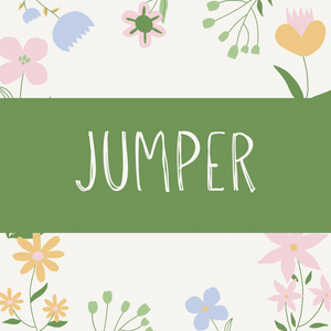 Jumper