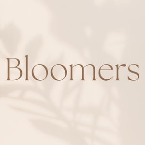 Bloomers