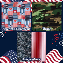 Load image into Gallery viewer, Shoulder Tie Top
