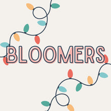 Load image into Gallery viewer, Bloomers
