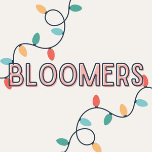 Bloomers