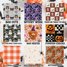 Load image into Gallery viewer, Leggings
