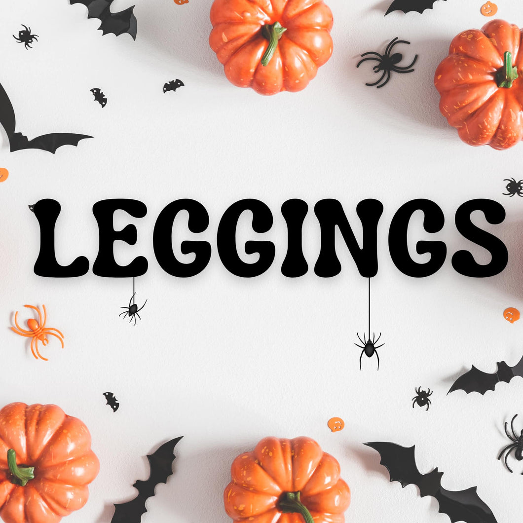 Leggings