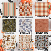 Load image into Gallery viewer, Leggings
