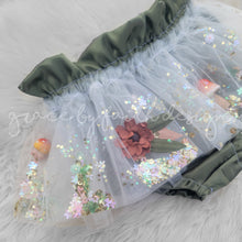 Load image into Gallery viewer, Toadstool Tea Party
