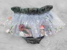 Load image into Gallery viewer, Toadstool Tea Party
