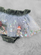 Load image into Gallery viewer, Toadstool Tea Party
