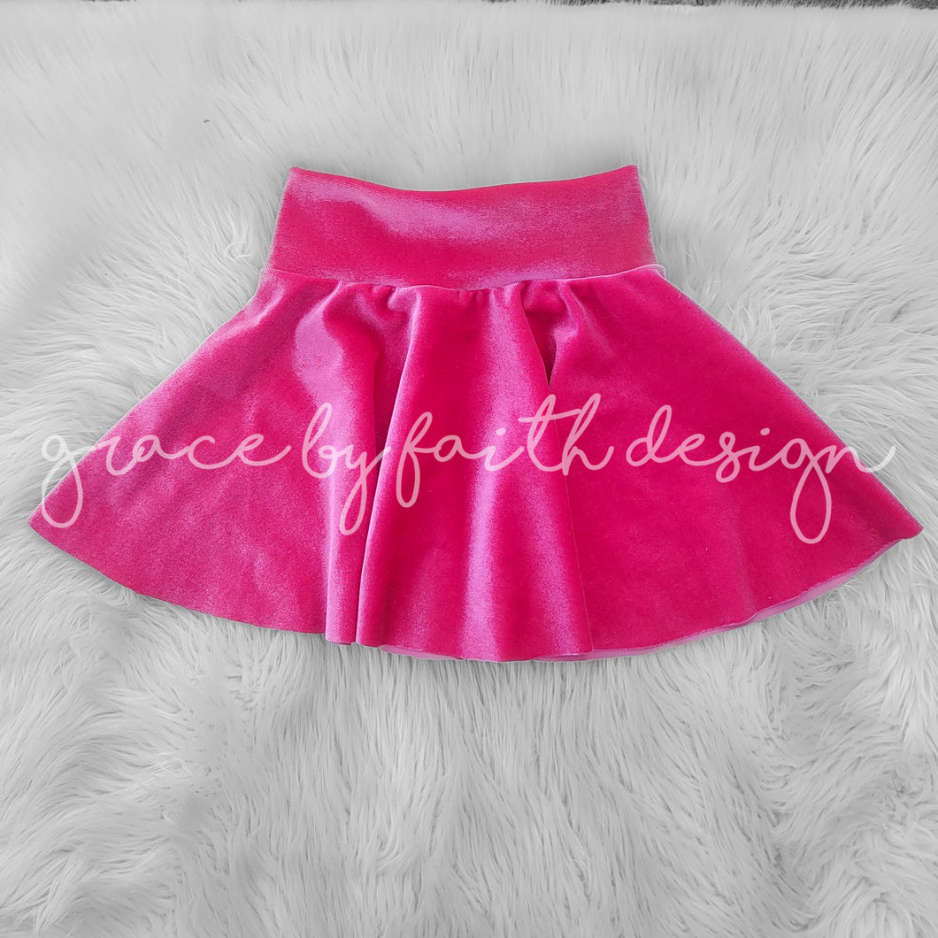 Sugar Plum Fairy 2t/3t