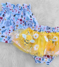 Load image into Gallery viewer, Let It Bee
