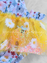 Load image into Gallery viewer, Let It Bee
