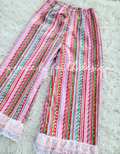 Load image into Gallery viewer, Palazzos
