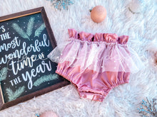 Load image into Gallery viewer, Bloomers
