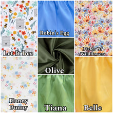 Load image into Gallery viewer, Pantaloomers
