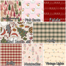 Load image into Gallery viewer, Hoodies
