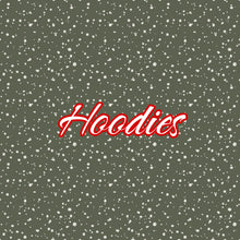 Load image into Gallery viewer, Hoodies
