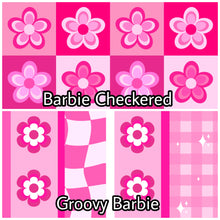 Load image into Gallery viewer, Leos
