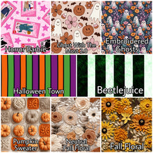 Load image into Gallery viewer, Mock Neck Tank
