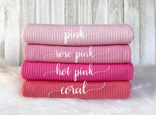 Load image into Gallery viewer, Off the Shoulder Top
