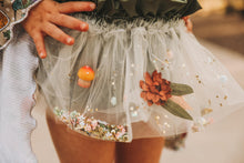 Load image into Gallery viewer, Toadstool Tea Party
