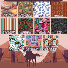 Load image into Gallery viewer, Upcycle top
