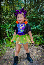 Load image into Gallery viewer, Spooky Sisters
