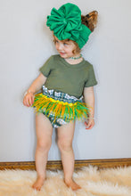 Load image into Gallery viewer, Lucky
