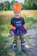 Load image into Gallery viewer, Fishnet Leos
