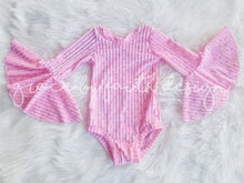 Load image into Gallery viewer, Darling
