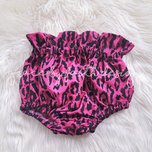 Load image into Gallery viewer, Pink Leopard
