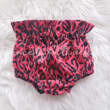 Load image into Gallery viewer, Red Leopard
