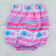 Load image into Gallery viewer, Thelma &amp; Louise
