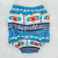 Load image into Gallery viewer, Thelma &amp; Louise
