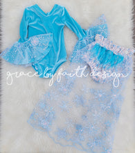 Load image into Gallery viewer, Custom Bloomers
