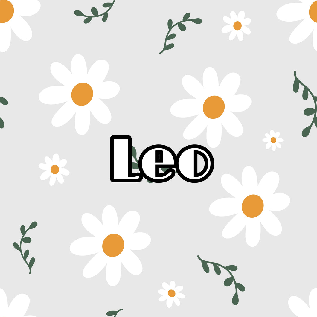 Leo