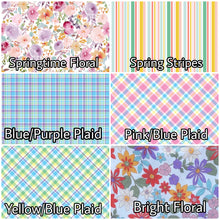 Load image into Gallery viewer, TShirt Dress
