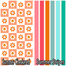 Load image into Gallery viewer, Mock Neck Tank Only
