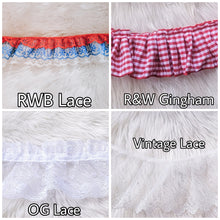 Load image into Gallery viewer, Paperbag Skirt
