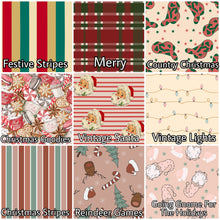 Load image into Gallery viewer, Lounge Set
