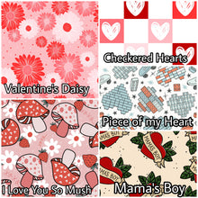 Load image into Gallery viewer, Pant Rompers
