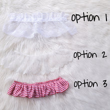 Load image into Gallery viewer, Pink Leopard
