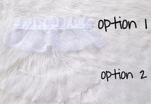 Load image into Gallery viewer, Straight Up Lucky
