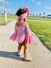 Load image into Gallery viewer, Darling
